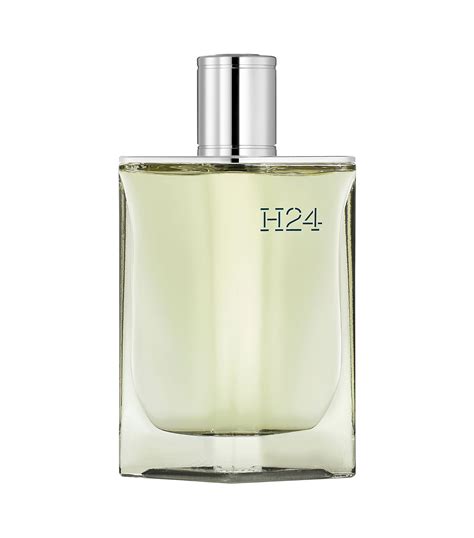 24 favour hermes perfume|Hermes eau de parfum.